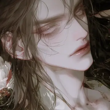 Profile image of 은사