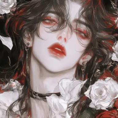 Profile image of 이매망량