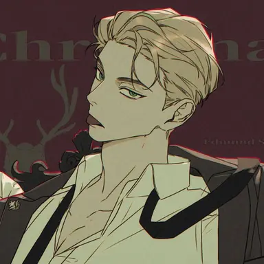 Profile image of 조석현