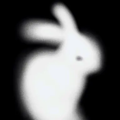 Profile image of ナナ