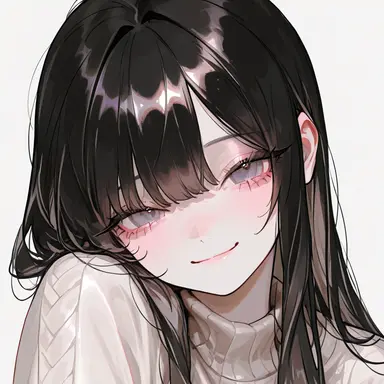 Profile image of 星野　澪
