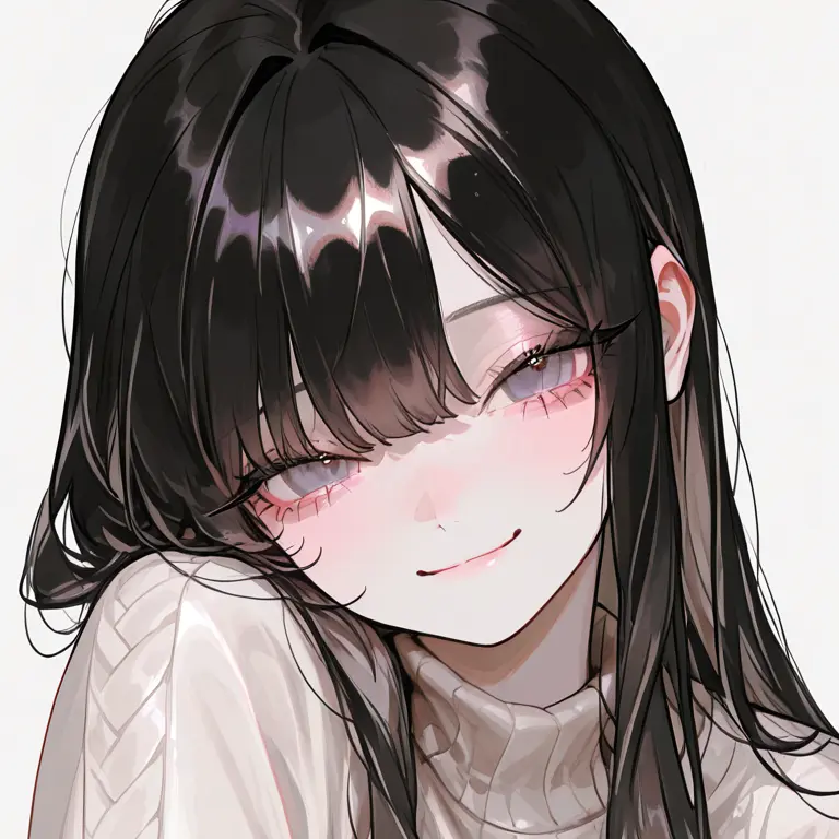DrunkXeme9594의 美人なあの人は…