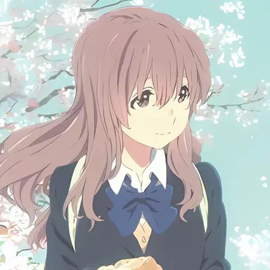 Profile image of Shouko