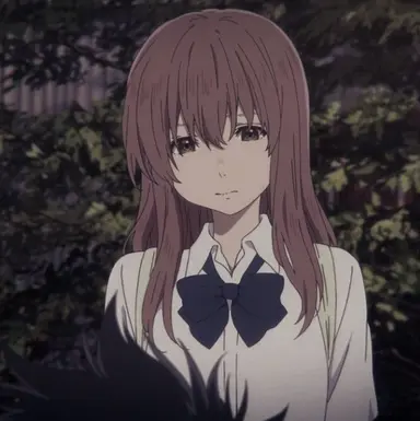 Profile image of Shouko