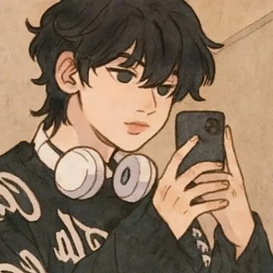 Profile image of 이시훈