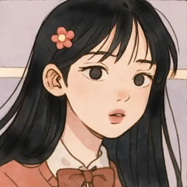 Profile image of user