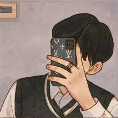 Profile image of 김이현