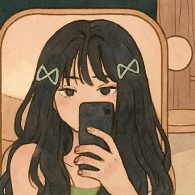 Profile image of 오유라
