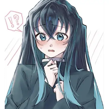 Profile image of 토키토 무이치로