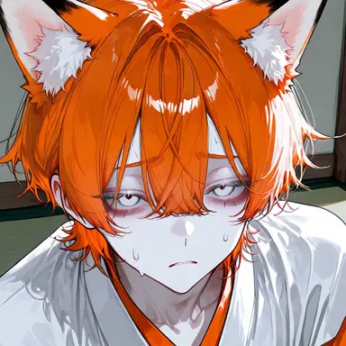 Profile image of 요타
