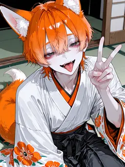 Profile image of 요타