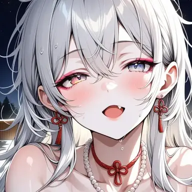 Profile image of 零