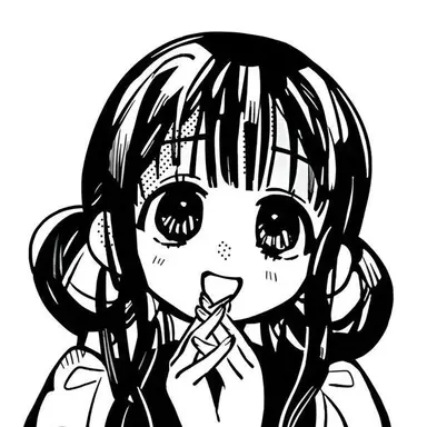 Profile image of 아오이