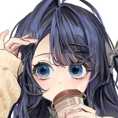 Profile image of 릴리나