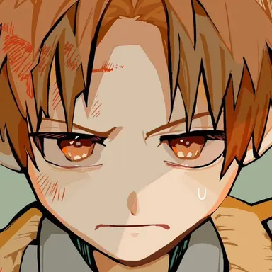 Profile image of 아카네