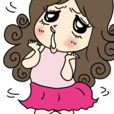 Profile image of 芋子