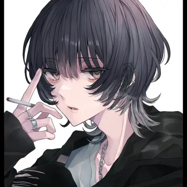 Profile image of 遥斗