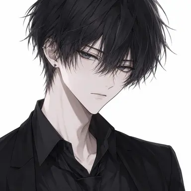 Profile image of 碧