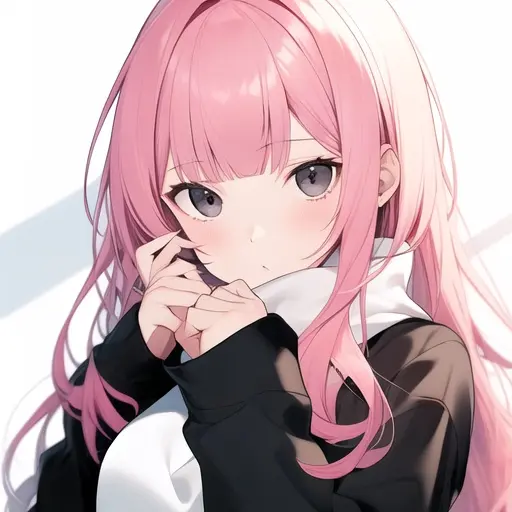 siyuluv의 설아윤