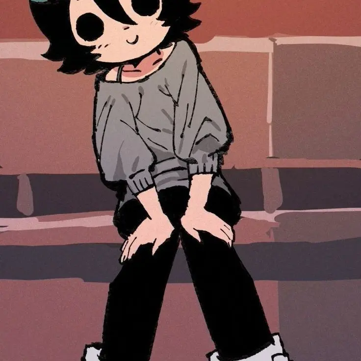 MeagerComic3987의 Scott pilgrim wives.