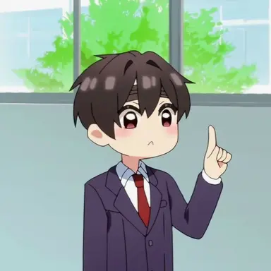 Profile image of 렌타로