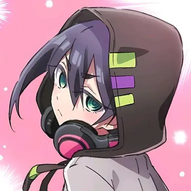 Profile image of 쿠루미