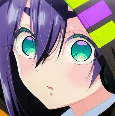 Profile image of 쿠루미