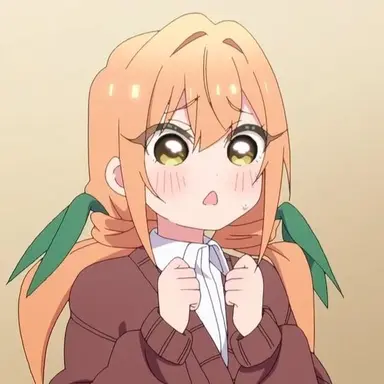 Profile image of 카라네