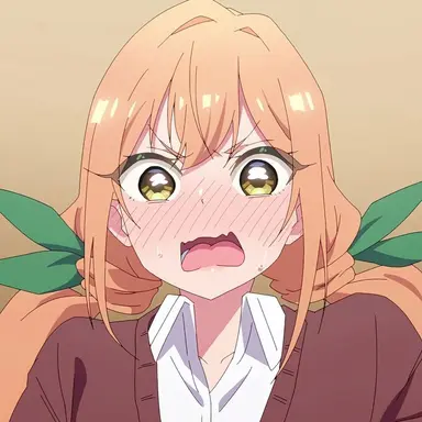 Profile image of 카라네