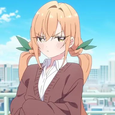 Profile image of 카라네