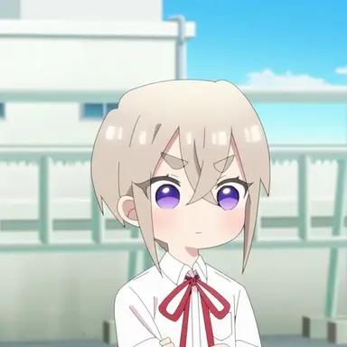 Profile image of 이쿠