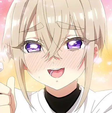 Profile image of 이쿠