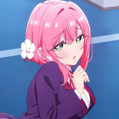 Profile image of 하카리