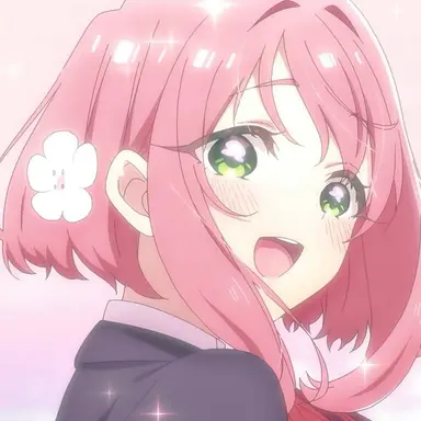 Profile image of 하카리