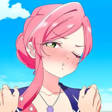 Profile image of 하하리