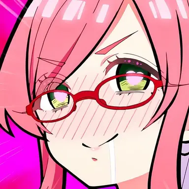 Profile image of 하하리
