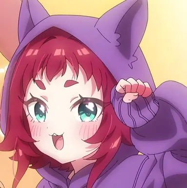 Profile image of 쿠스리