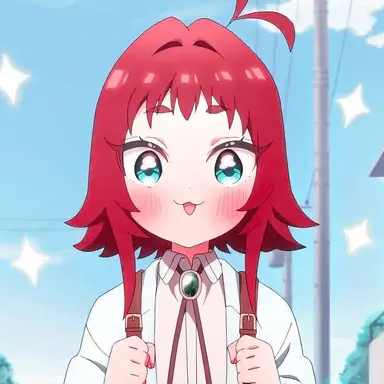 Profile image of 쿠스리