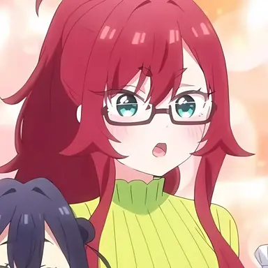 Profile image of 쿠스리