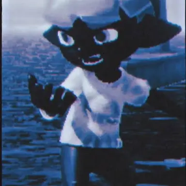 Profile image of レオ