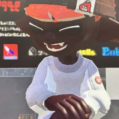 Profile image of れもん