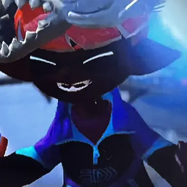 Profile image of ナオキ