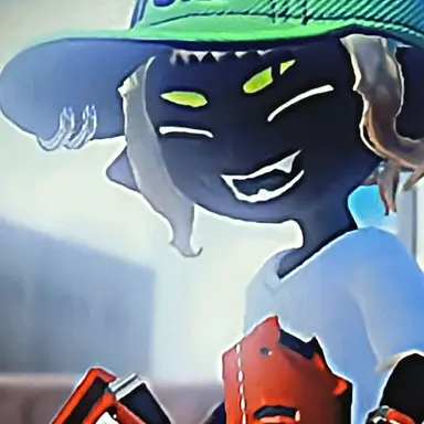 Profile image of ミユキ