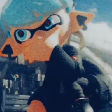 Profile image of ヤマト