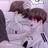 이동현