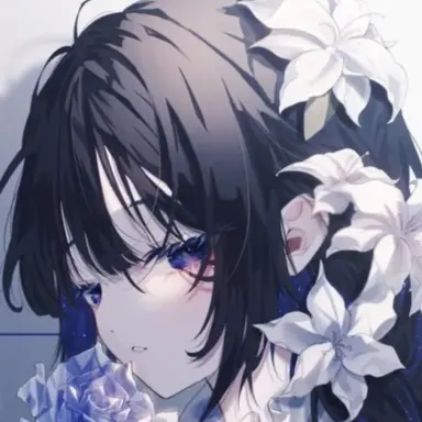 Profile image of 토키토 린