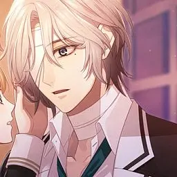 Profile image of ナツメ