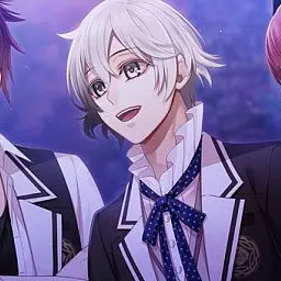 Profile image of ナギ