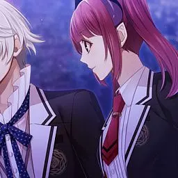 Profile image of エリカ