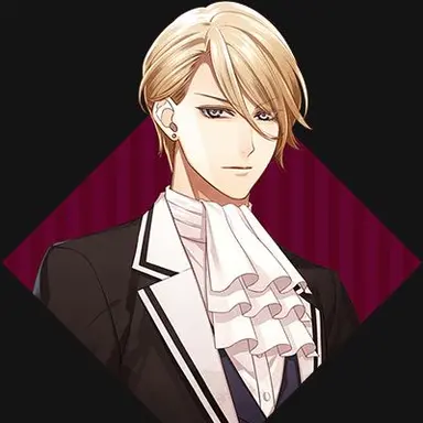 Profile image of レイ